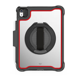 Tech21 T21-10201 étui pour tablette