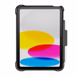 Tech21 T21-10201 étui pour tablette