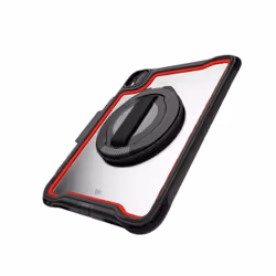 Tech21 T21-10201 étui pour tablette