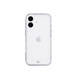 Tech21 EvoClear for Ansley - Clear coque de protection pour téléphones portables
