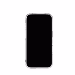 Tech21 EvoClear for Ansley - Clear coque de protection pour téléphones portables