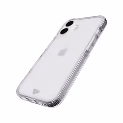 Tech21 EvoClear for Ansley - Clear coque de protection pour téléphones portables