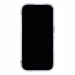 Tech21 EvoClear 6.1" Housse Transparent