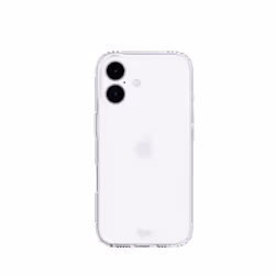 Tech21 T21-10851