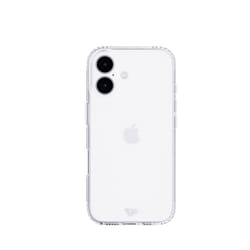 Tech21 T21-10851 coque de protection pour téléphones portables