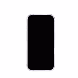 Tech21 T21-10851 coque de protection pour téléphones portables