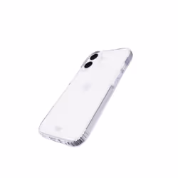 Tech21 T21-10851 coque de protection pour téléphones portables