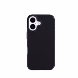 Tech21 T21-10852