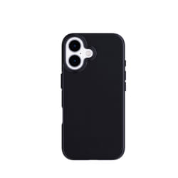 Tech21 T21-10852 coque de protection pour téléphones portables