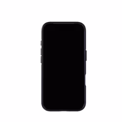 Tech21 T21-10852 coque de protection pour téléphones portables