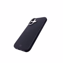 Tech21 T21-10852 coque de protection pour téléphones portables