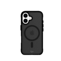 Tech21 EvoArmor 6.1" Housse Noir