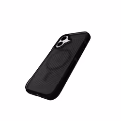 Tech21 EvoArmor 6.1" Housse Noir