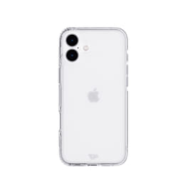 Tech21 EvoClear for Ardmore - Clear coque de protection pour téléphones portables