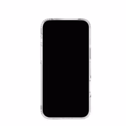 Tech21 EvoClear for Ardmore - Clear coque de protection pour téléphones portables