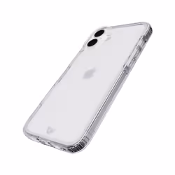 Tech21 EvoClear for Ardmore - Clear coque de protection pour téléphones portables