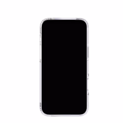 Tech21 EvoClear w/ MagSafe for Ardmore - Clear coque de protection pour téléphones portables