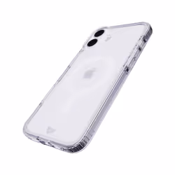 Tech21 EvoClear w/ MagSafe for Ardmore - Clear coque de protection pour téléphones portables