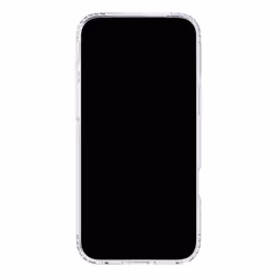 Tech21 EvoLite coque de protection pour téléphones portables 17 cm (6.7") Housse Transparent