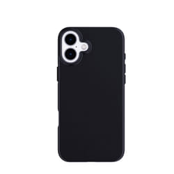 Tech21 T21-10911 coque de protection pour téléphones portables