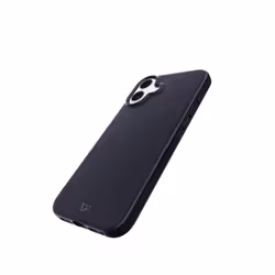 Tech21 T21-10911 coque de protection pour téléphones portables