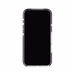 Tech21 EvoCrystal w/ MagSafe for Ardmore - Black coque de protection pour téléphones portables