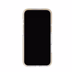 Tech21 EvoCrystal 6.7" Housse Or, Translucide