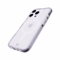 Tech21 EvoClear w/ MagSafe for Alvington - Clear coque de protection pour téléphones portables