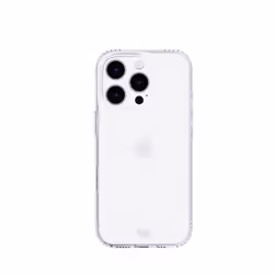 Tech21 T21-10969