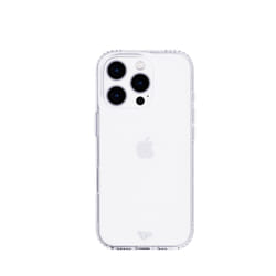 Tech21 T21-10969 coque de protection pour téléphones portables