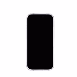 Tech21 T21-10969 coque de protection pour téléphones portables