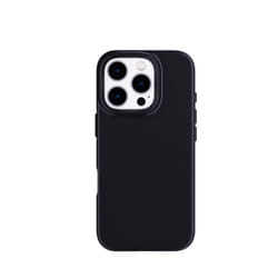 Tech21 T21-10970 coque de protection pour téléphones portables