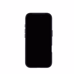 Tech21 T21-10970 coque de protection pour téléphones portables