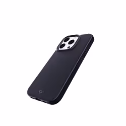 Tech21 T21-10970 coque de protection pour téléphones portables