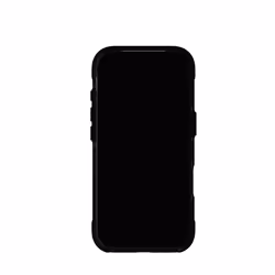 Tech21 EvoArmor coque de protection pour téléphones portables 16 cm (6.3") Housse Noir