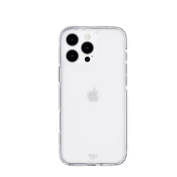 Tech21 EvoClear for Attleborough - Clear coque de protection pour téléphones portables