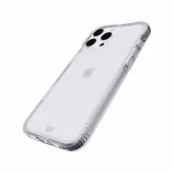 Tech21 EvoClear for Attleborough - Clear coque de protection pour téléphones portables