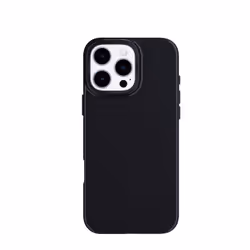 Tech21 T21-11029