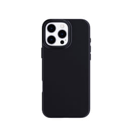 Tech21 T21-11029 coque de protection pour téléphones portables