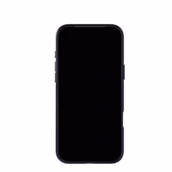 Tech21 T21-11029 coque de protection pour téléphones portables