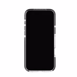 Tech21 EvoCrystal w/ MagSafe for Attleborough - Black coque de protection pour téléphones portables