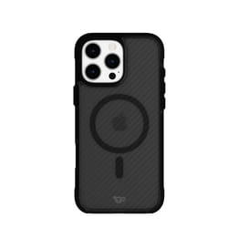 Tech21 EvoArmor 6.9" Housse Noir