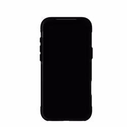 Tech21 EvoArmor 6.9" Housse Noir