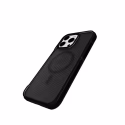 Tech21 EvoArmor 6.9" Housse Noir