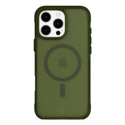 Tech21 EvoArmor coque de protection pour téléphones portables 17,5 cm (6.9") Housse Vert