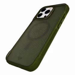 Tech21 EvoArmor coque de protection pour téléphones portables 17,5 cm (6.9") Housse Vert