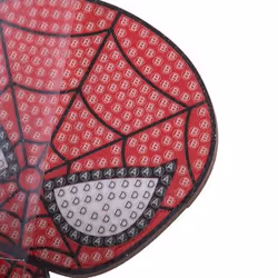 CRAFT Buddy CAFGR-MCU001 Jouet d'art et d'artisanat
