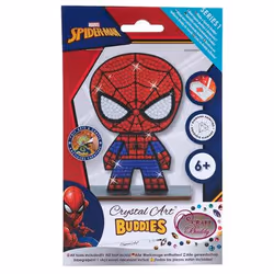 CRAFT Buddy CAFGR-MCU001 Jouet d'art et d'artisanat - Vue supplémentaire 6