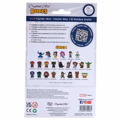 CRAFT Buddy CAFGR-MCU001 Jouet d'art et d'artisanat - Vue supplémentaire 7