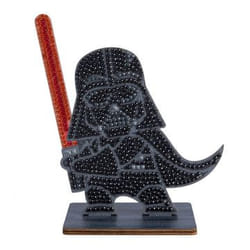 CRAFT Buddy CAFGR-SWS001 Jouet d'art et d'artisanat